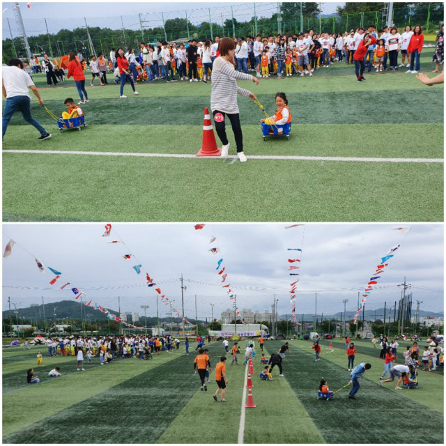 KakaoTalk_20191007_211823015_03.jpg
