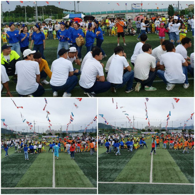 KakaoTalk_20191007_211823015_04.jpg
