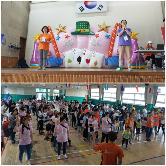 KakaoTalk_20191007_212134875.jpg