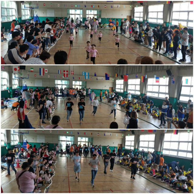 KakaoTalk_20191007_212134875_01.jpg