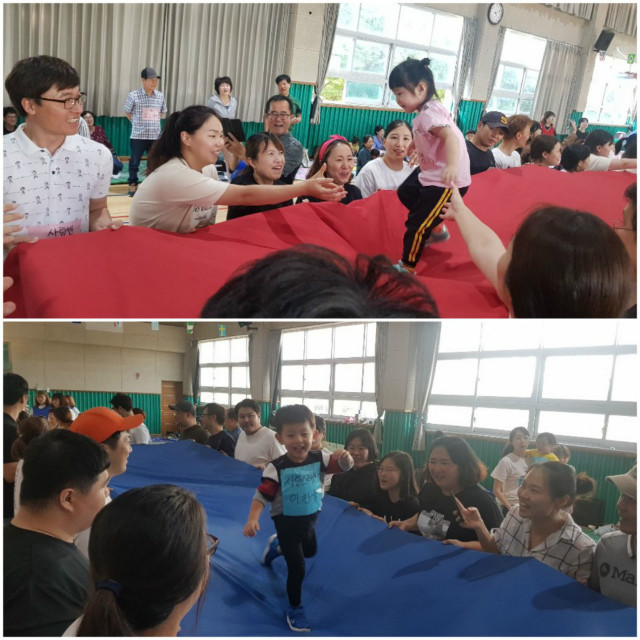 KakaoTalk_20191007_212134875_03.jpg