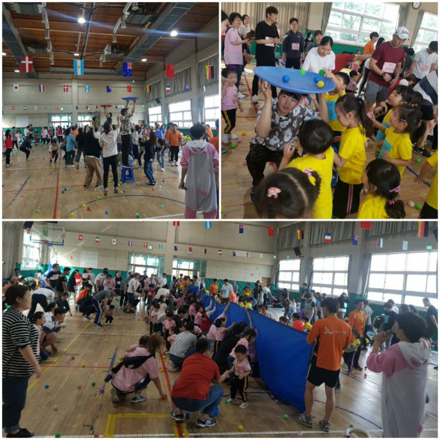 KakaoTalk_20191007_212134875_04.jpg