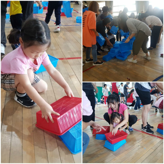 KakaoTalk_20191007_212134875_05.jpg