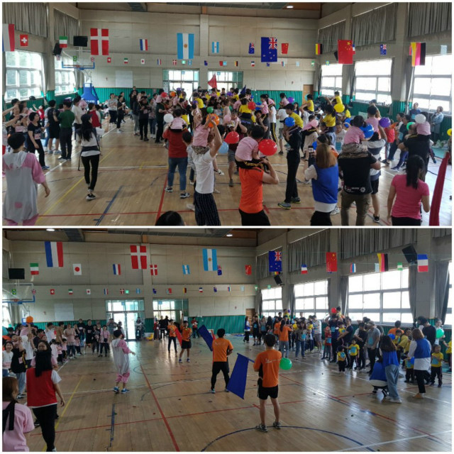 KakaoTalk_20191007_212134875_06.jpg
