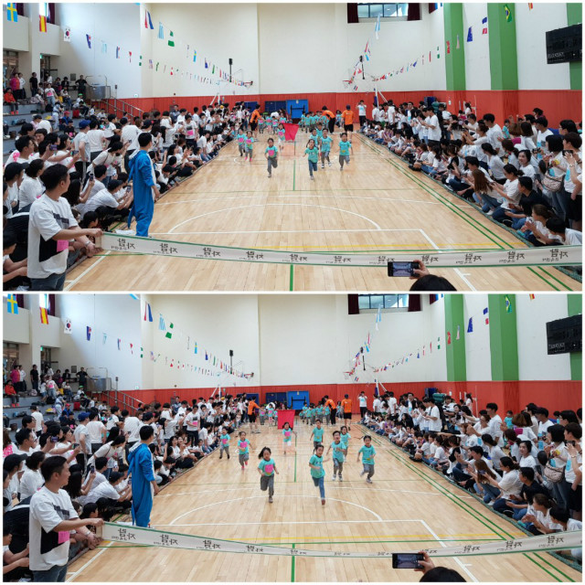 KakaoTalk_20191007_212428836.jpg