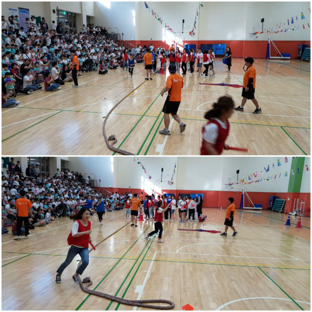 KakaoTalk_20191007_212428836_01.jpg