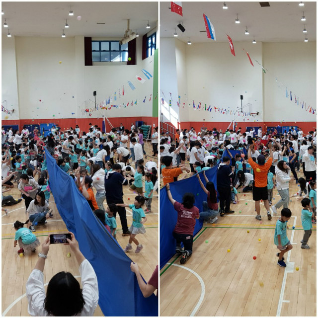 KakaoTalk_20191007_212428836_02.jpg
