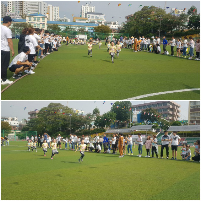 KakaoTalk_20191007_212754142.jpg