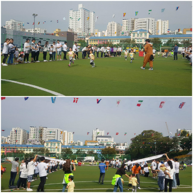 KakaoTalk_20191007_212754142_01.jpg