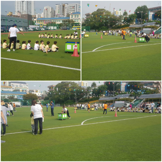 KakaoTalk_20191007_212754142_02.jpg