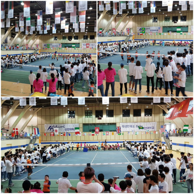 KakaoTalk_20191007_213753305_02.jpg