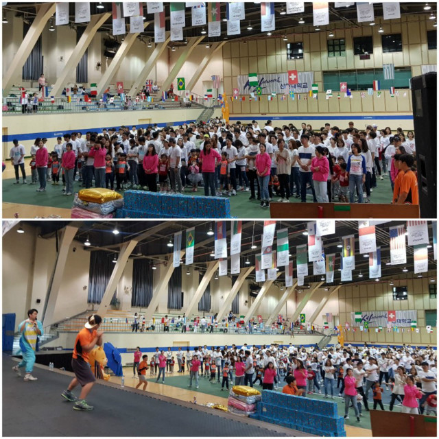 KakaoTalk_20191007_213753305_03.jpg