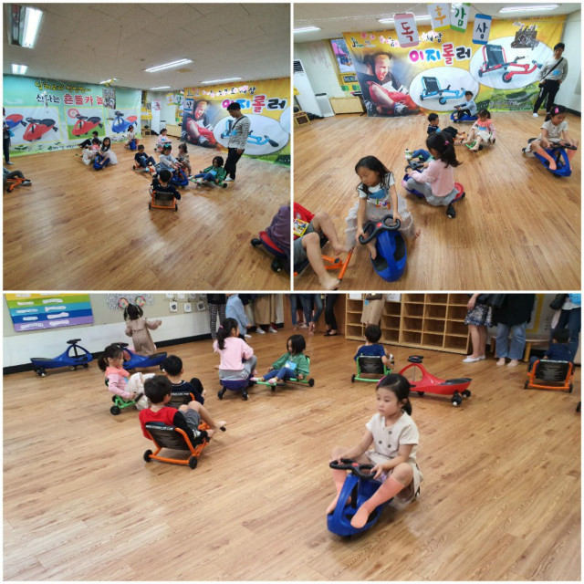 KakaoTalk_20191007_213956383.jpg