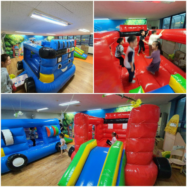 KakaoTalk_20191007_213956383_01.jpg