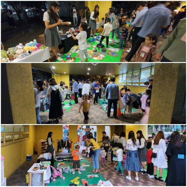KakaoTalk_20191007_213956383_03.jpg