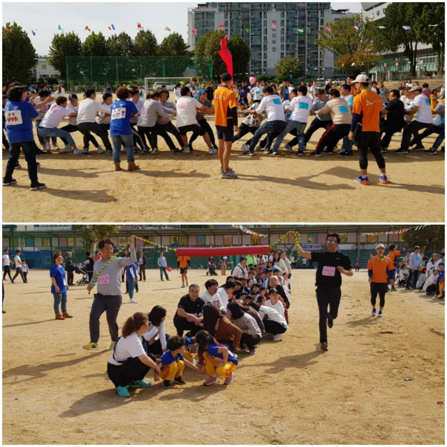KakaoTalk_20191009_182018995.jpg