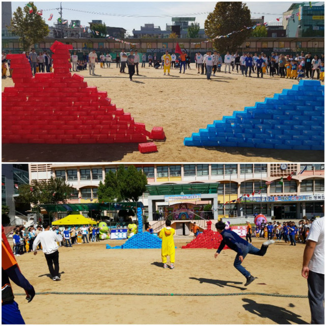 KakaoTalk_20191009_182018995_01.jpg