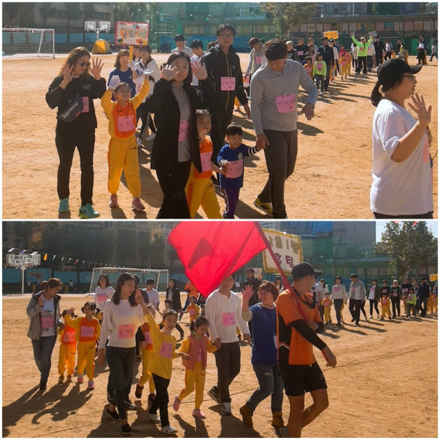 KakaoTalk_20191009_182018995_02.jpg