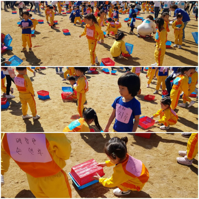 KakaoTalk_20191009_182018995_03.jpg