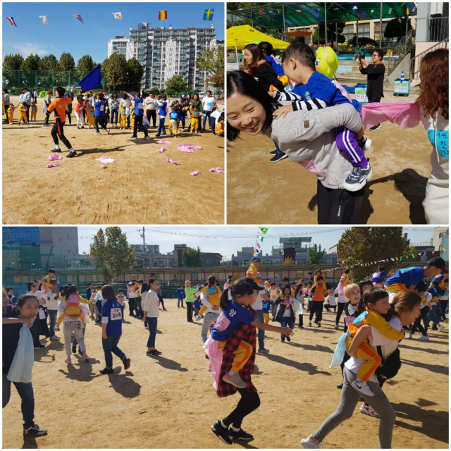 KakaoTalk_20191009_182018995_04.jpg