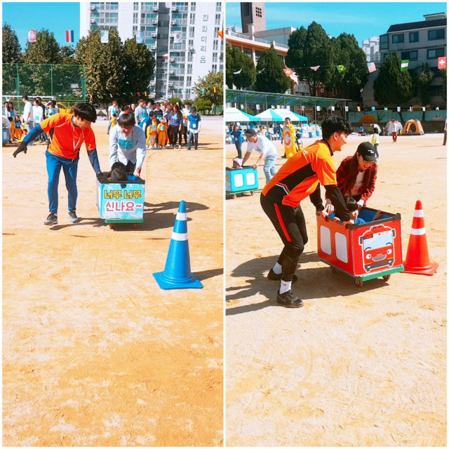 KakaoTalk_20191009_182018995_05.jpg
