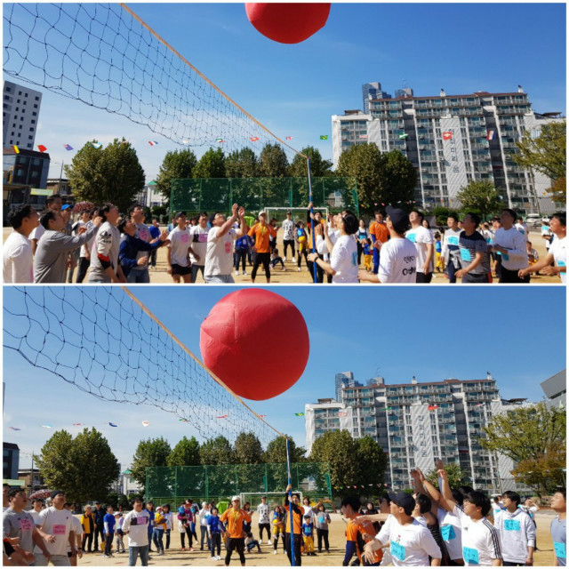 KakaoTalk_20191009_182018995_06.jpg