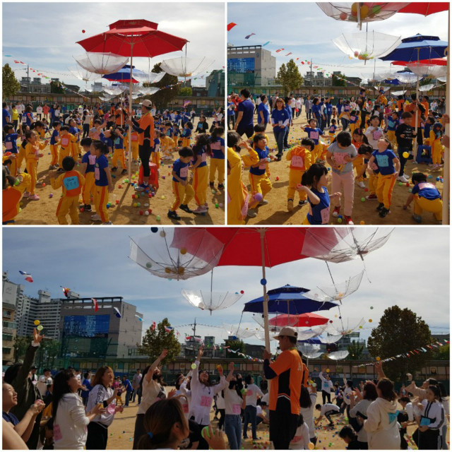 KakaoTalk_20191009_182018995_07.jpg
