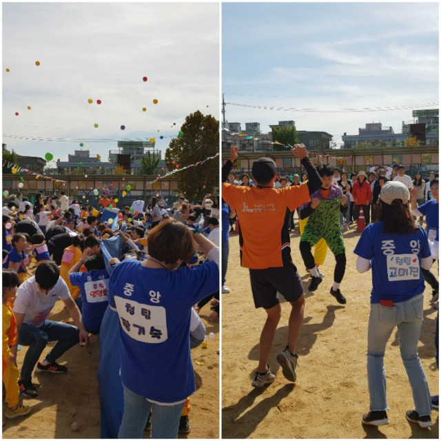 KakaoTalk_20191009_182018995_08.jpg