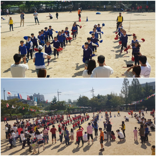 KakaoTalk_20191009_215909369_01.jpg