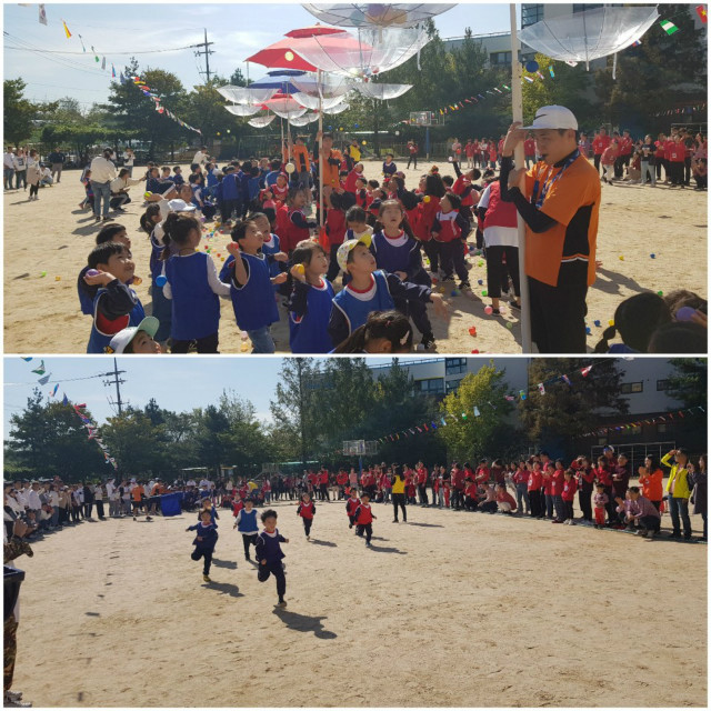 KakaoTalk_20191009_215909369_02.jpg