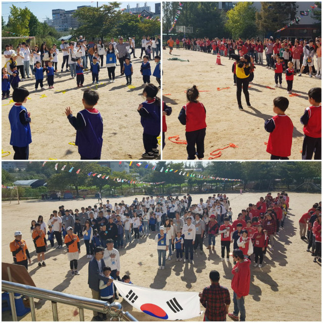 KakaoTalk_20191009_215909369_03.jpg