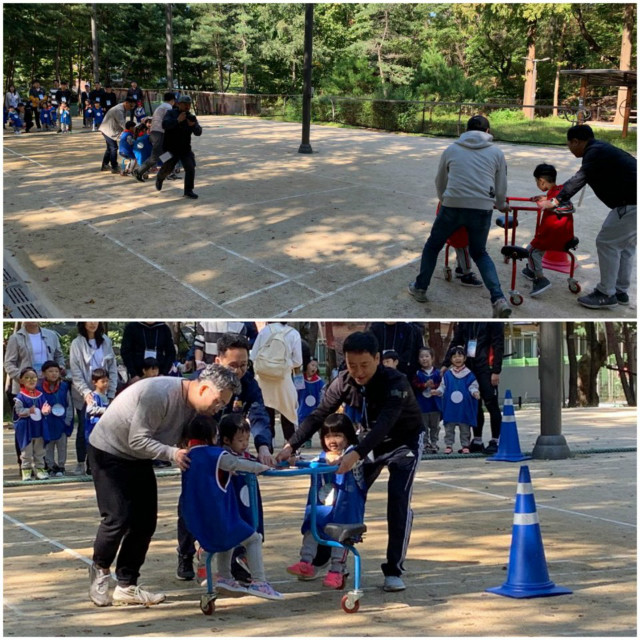 KakaoTalk_20191013_160955200_02.jpg