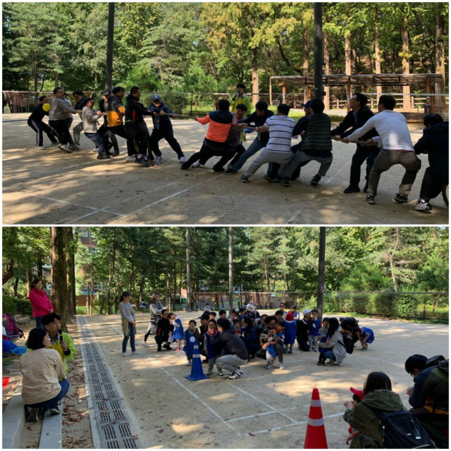KakaoTalk_20191013_160955200_03.jpg