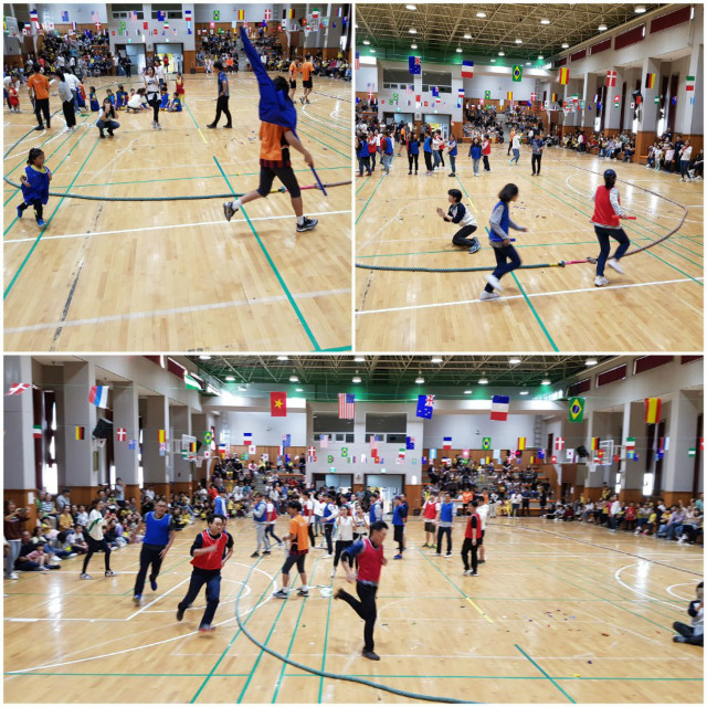 KakaoTalk_20191013_161501581.jpg