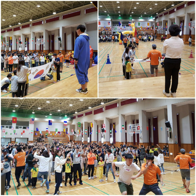 KakaoTalk_20191013_161501581_01.jpg