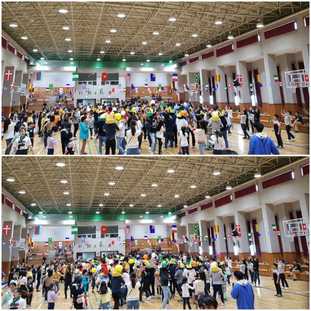 KakaoTalk_20191013_161501581_02.jpg