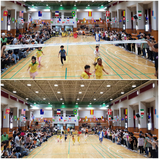 KakaoTalk_20191013_161501581_03.jpg