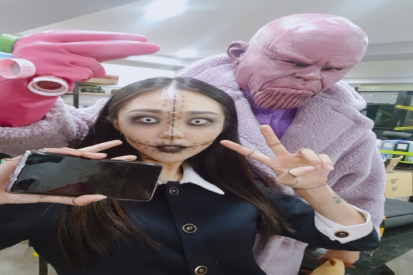크기변환_1572622063753.jpg