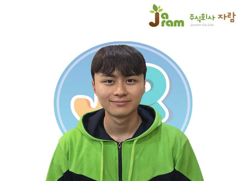 큰이미지 : 원본사이즈 보기 클릭