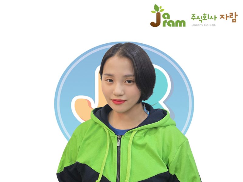 큰이미지 : 원본사이즈 보기 클릭