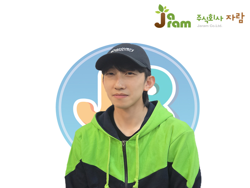 큰이미지 : 원본사이즈 보기 클릭