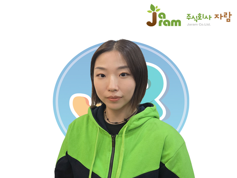 큰이미지 : 원본사이즈 보기 클릭
