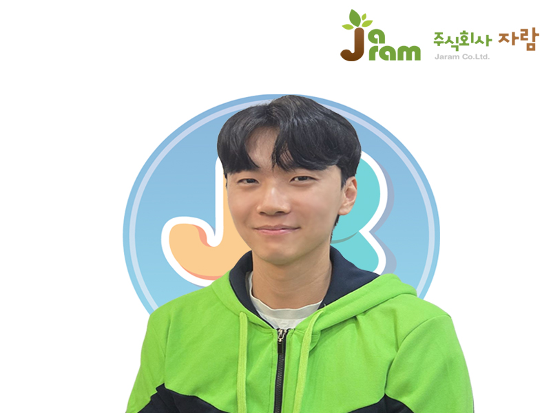 큰이미지 : 원본사이즈 보기 클릭