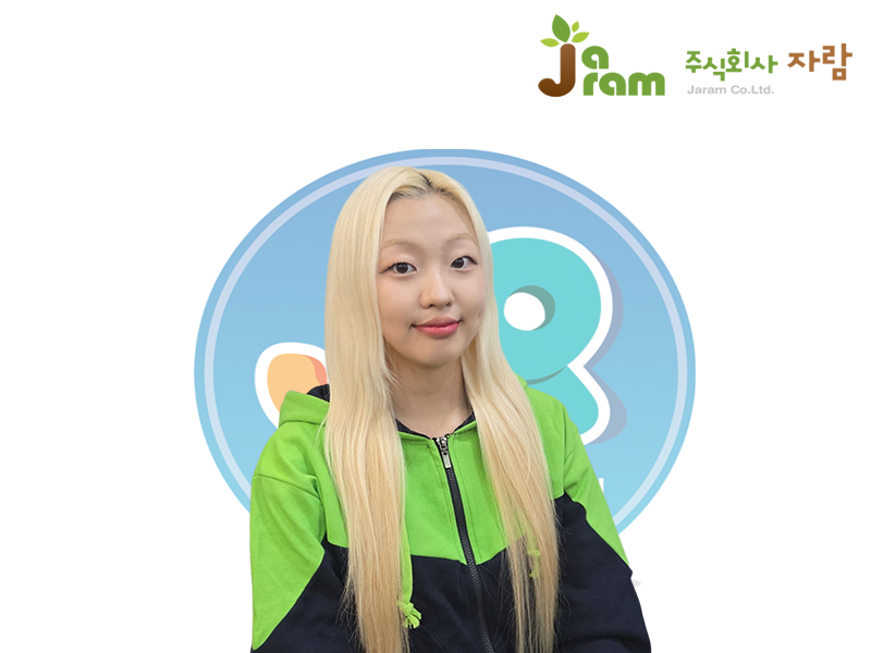 큰이미지 : 원본사이즈 보기 클릭