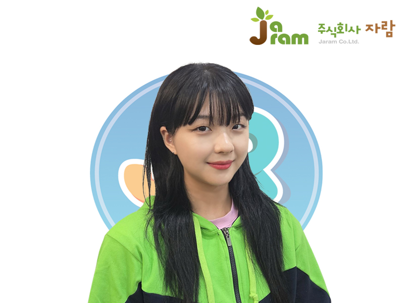 큰이미지 : 원본사이즈 보기 클릭